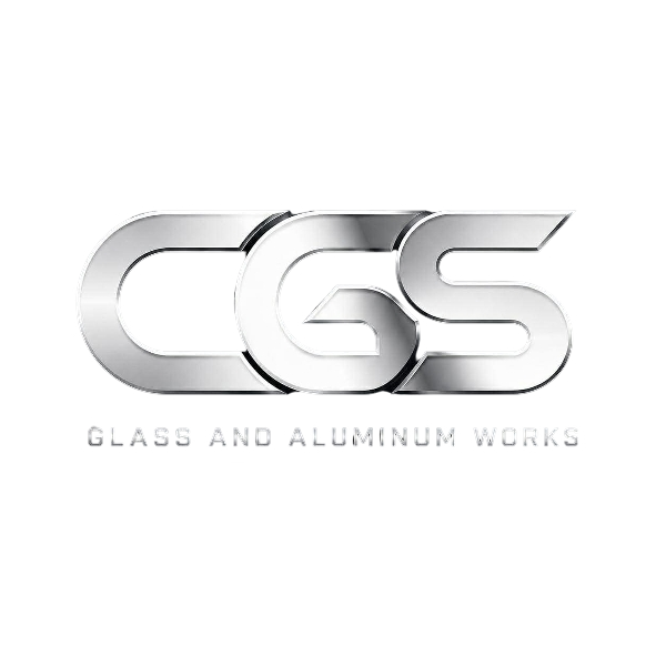 CGS Logo